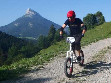 Ibis Budget Grenoble Voreppe Dış mekan fotoğraf